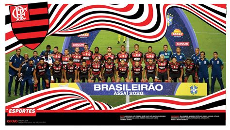 campeonato brasileiro 2020